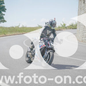 thumb_FF109426