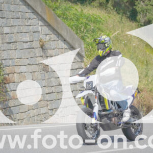 thumb_FF109430