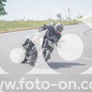 thumb_FF109433