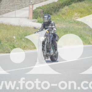 thumb_FF109436