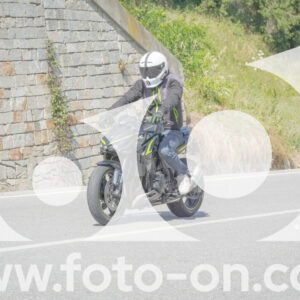 thumb_FF109439