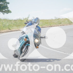 thumb_FF109440