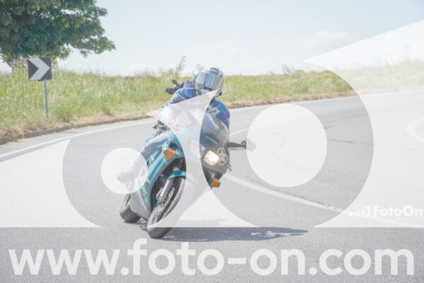 <h1 class="product-title">thumb_FF109440</h1>