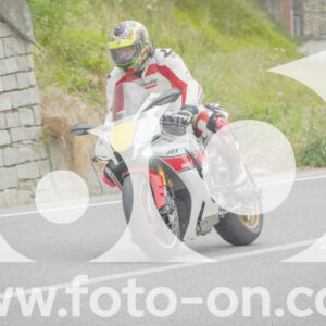thumb_FF109441