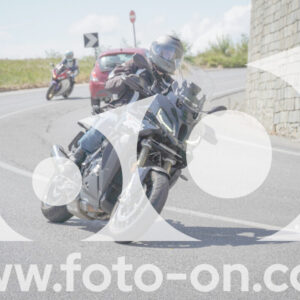 thumb_FF109443