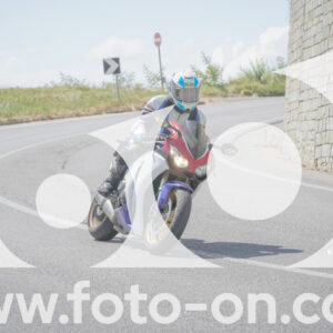thumb_FF109445