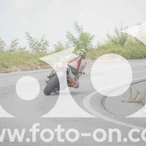 thumb_FF109448