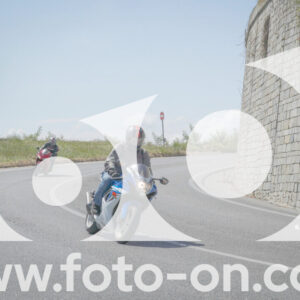 thumb_FF109449
