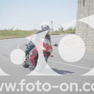 thumb_FF109451