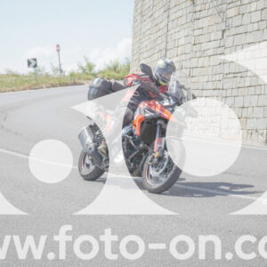 thumb_FF109454