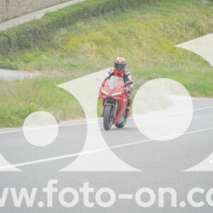 thumb_FF109455