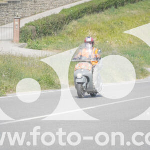 thumb_FF109459