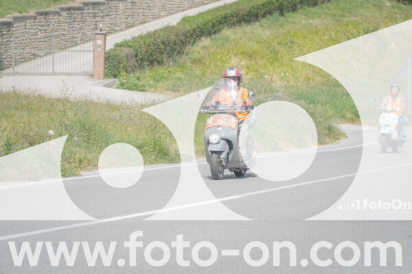 <h1 class="product-title">thumb_FF109459</h1>