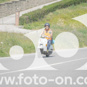 thumb_FF109461-1