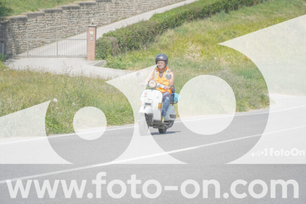 <h1 class="product-title">thumb_FF109461-1</h1>