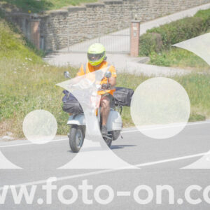 thumb_FF109463