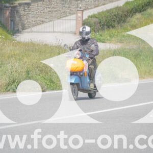 thumb_FF109465