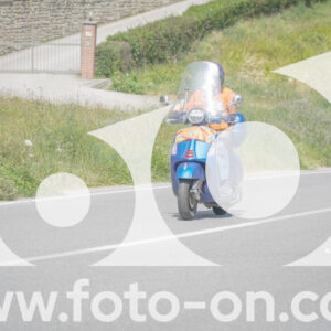 thumb_FF109467