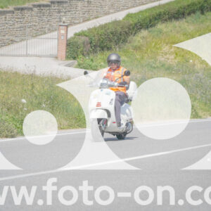 thumb_FF109469
