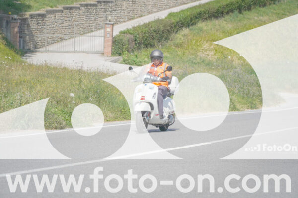 <h1 class="product-title">thumb_FF109469</h1>