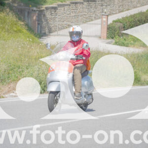 thumb_FF109471