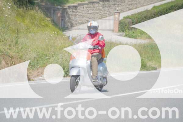 <h1 class="product-title">thumb_FF109471</h1>