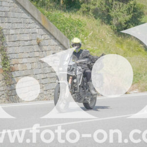 thumb_FF109473