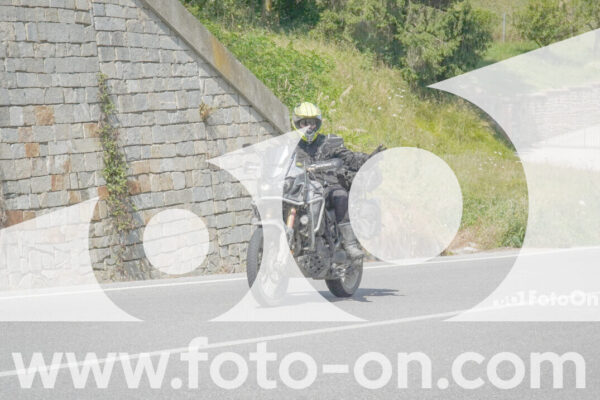 <h1 class="product-title">thumb_FF109473</h1>