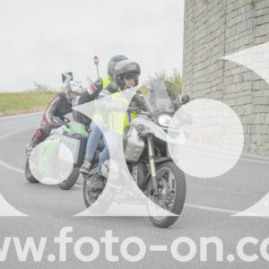 thumb_FF109474