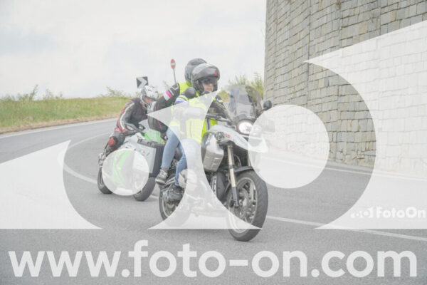 <h1 class="product-title">thumb_FF109474</h1>