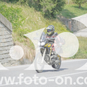thumb_FF109479