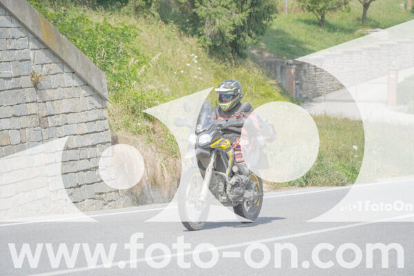 <h1 class="product-title">thumb_FF109479</h1>