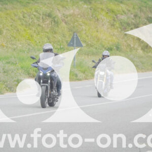thumb_FF109482