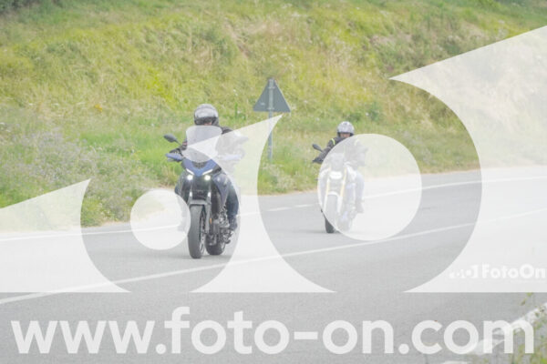 <h1 class="product-title">thumb_FF109482</h1>