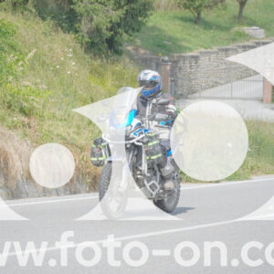 thumb_FF109483