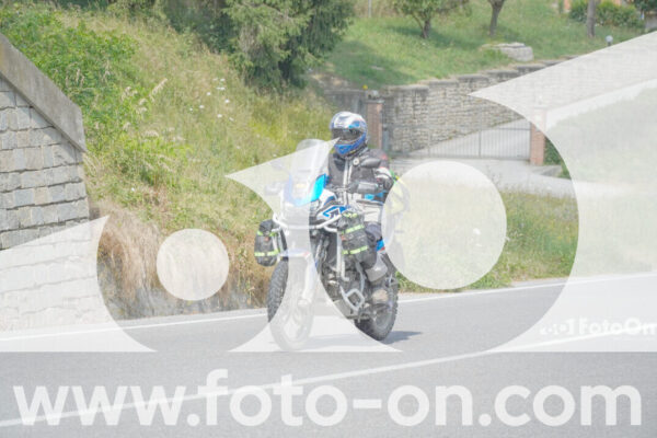 <h1 class="product-title">thumb_FF109483</h1>