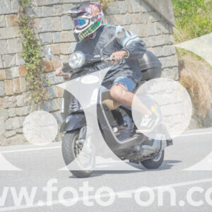 thumb_FF109485