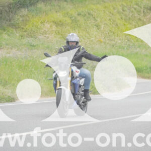 thumb_FF109486