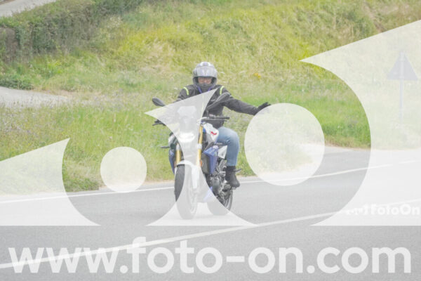 <h1 class="product-title">thumb_FF109486</h1>