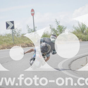 thumb_FF109487