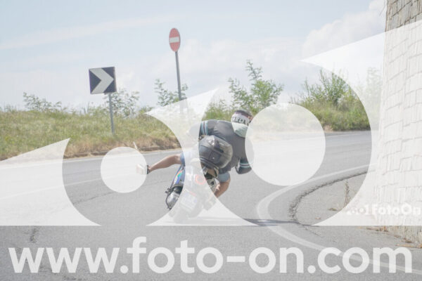 <h1 class="product-title">thumb_FF109487</h1>