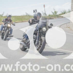 thumb_FF109489