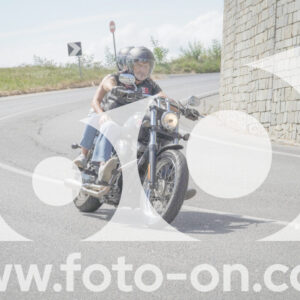 thumb_FF109491-1
