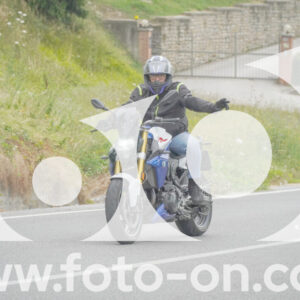 thumb_FF109491