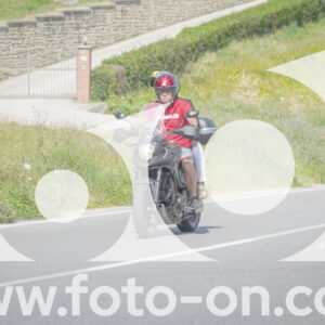 thumb_FF109499