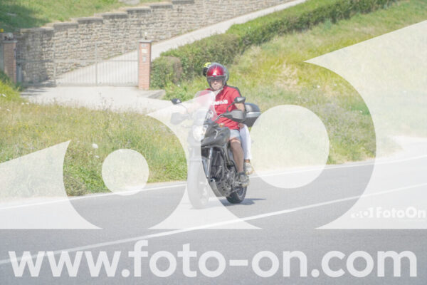 <h1 class="product-title">thumb_FF109499</h1>