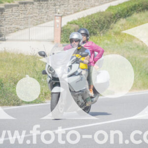thumb_FF109500-1