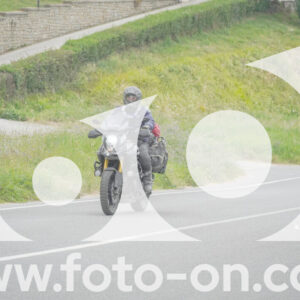 thumb_FF109500