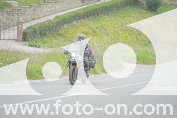 <h1 class="product-title">thumb_FF109500</h1>
