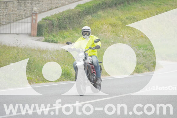 <h1 class="product-title">thumb_FF109507</h1>